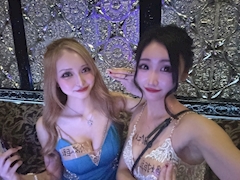 あんな「やぁ✋😊」