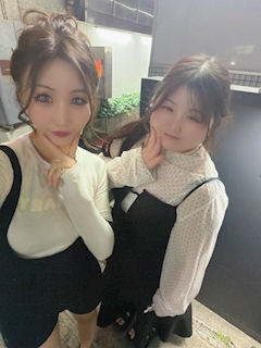 あんな「やぁ✋😀」