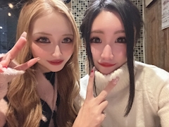 あんな「やぁ✋🙂」