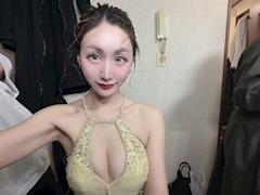 あんな「やぁ✋😀」