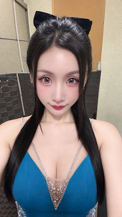 プロフィール写真1・あんな|New Club FIRST・ファースト - 柏駅 東口のキャバクラ