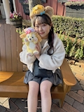 なお