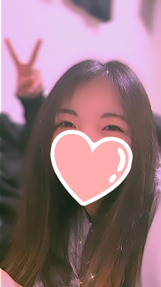 プロフィール写真1・みなみ｜