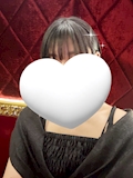 けい