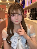 ピックアップキャスト しの cafe&bar めるめるも - 池袋東口のコンカフェ