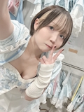 ねね
