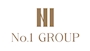 新着ブログ No.1グループHPの公開