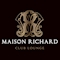 プロフィール写真2・黒服|MAISON RICHARD・メゾンリシャール - 郡山駅前のキャバクラ
