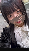 みか