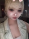 プロフィール写真11・ひな|Lounge Lien・リアン - 長崎市・思案橋のキャバクラ