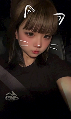 プロフィール写真15・ひな|Lounge Lien・リアン - 長崎市・思案橋のキャバクラ