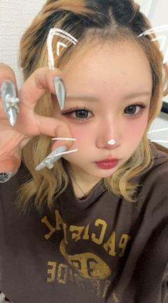 プロフィール写真20・ひな|Lounge Lien・リアン - 長崎市・思案橋のキャバクラ
