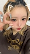 プロフィール写真20・ひな|Lounge Lien・リアン - 長崎市・思案橋のキャバクラ