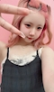 プロフィール写真19・ひな|Lounge Lien・リアン - 長崎市・思案橋のキャバクラ