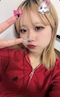 プロフィール写真17・ひな|Lounge Lien・リアン - 長崎市・思案橋のキャバクラ