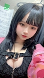 ひな