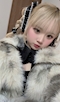 プロフィール写真7・ひな|Lounge Lien・リアン - 長崎市・思案橋のキャバクラ