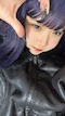 プロフィール写真18・ひな|Lounge Lien・リアン - 長崎市・思案橋のキャバクラ