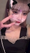 プロフィール写真22・ひな|Lounge Lien・リアン - 長崎市・思案橋のキャバクラ