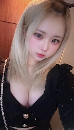 プロフィール写真6・ひな|Lounge Lien・リアン - 長崎市・思案橋のキャバクラ
