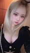 プロフィール写真6・ひな|Lounge Lien・リアン - 長崎市・思案橋のキャバクラ