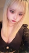 プロフィール写真9・ひな|Lounge Lien・リアン - 長崎市・思案橋のキャバクラ