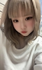 プロフィール写真16・ひな|Lounge Lien・リアン - 長崎市・思案橋のキャバクラ