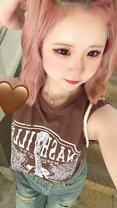 プロフィール写真14・ひな|Lounge Lien・リアン - 長崎市・思案橋のキャバクラ