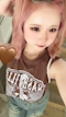 プロフィール写真14・ひな|Lounge Lien・リアン - 長崎市・思案橋のキャバクラ