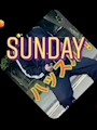 sasaken777
