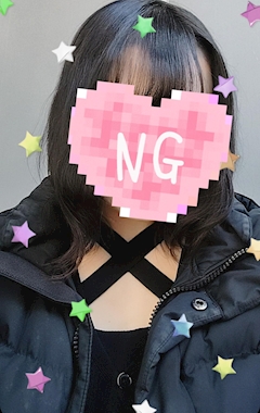 すみれ❣️AILES❣️