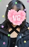 プロフィール写真1・すみれ❣️AILES❣️|AILES・エル - 錦糸町駅南口のガールズバー