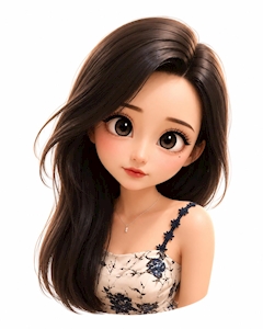 プロフィール写真1・すみれ❣️AILES❣️|AILES・エル - 錦糸町駅南口のガールズバー
