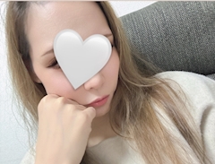 プロフィール写真3・なぎ|Zen・ゼン - 本八幡のキャバクラ