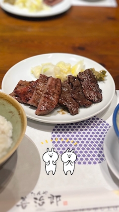 れん【池袋セカンド】