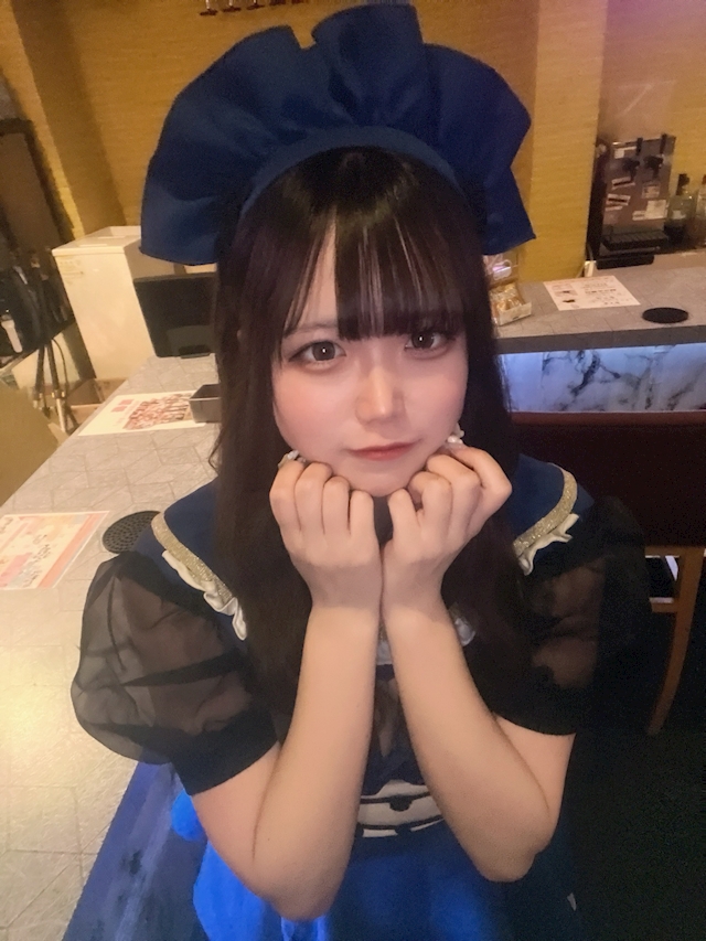 プロフィール写真7・れん【池袋セカンド】｜