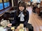 プロフィール写真5・れん【池袋セカンド】｜SECOND・セカンド - 池袋東口のガールズバー
