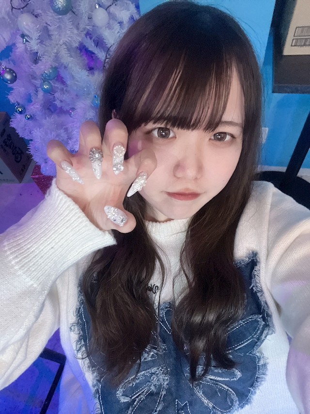 プロフィール写真6・れん【池袋セカンド】｜