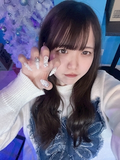 プロフィール写真6・れん【池袋セカンド】｜SECOND・セカンド - 池袋東口のガールズバー