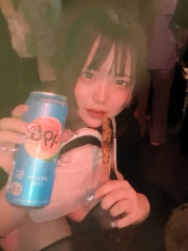 プロフィール写真11・れん【池袋セカンド】｜