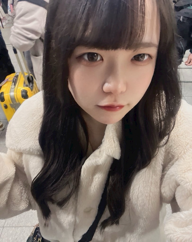 プロフィール写真2・れん【池袋セカンド】｜