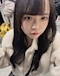 プロフィール写真2・れん【池袋セカンド】｜SECOND・セカンド - 池袋東口のガールズバー