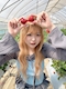 プロフィール写真13・れん【池袋セカンド】｜SECOND・セカンド - 池袋東口のガールズバー