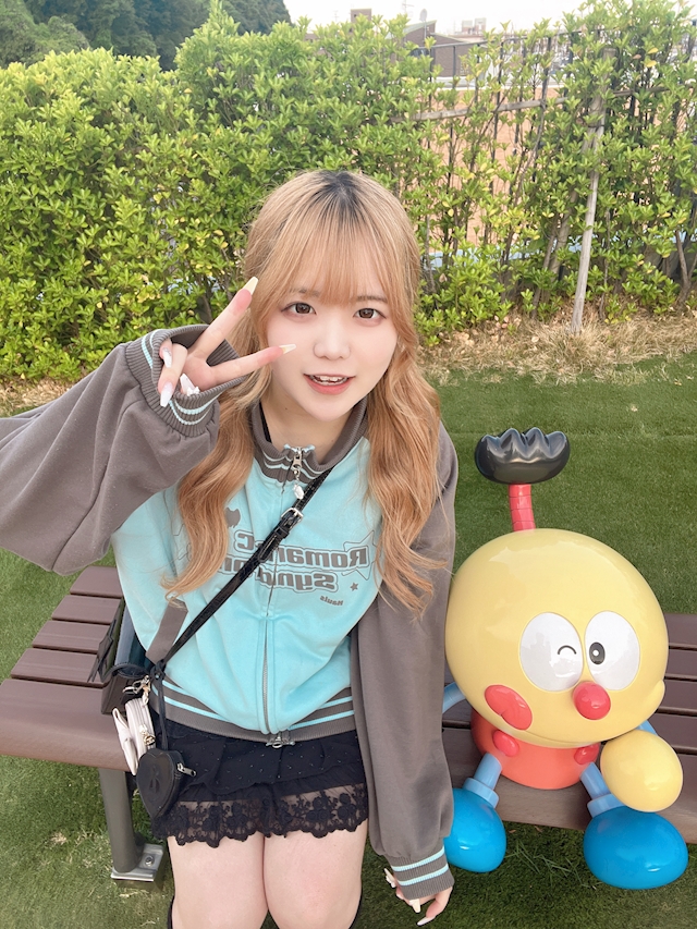 プロフィール写真8・れん【池袋セカンド】｜