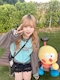 プロフィール写真8・れん【池袋セカンド】｜SECOND・セカンド - 池袋東口のガールズバー