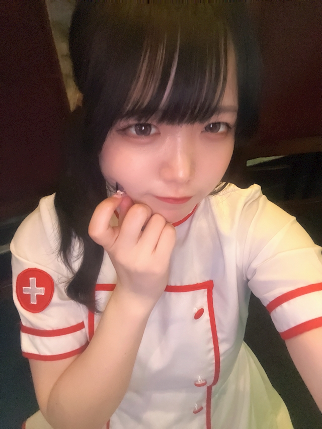 プロフィール写真10・れん【池袋セカンド】｜