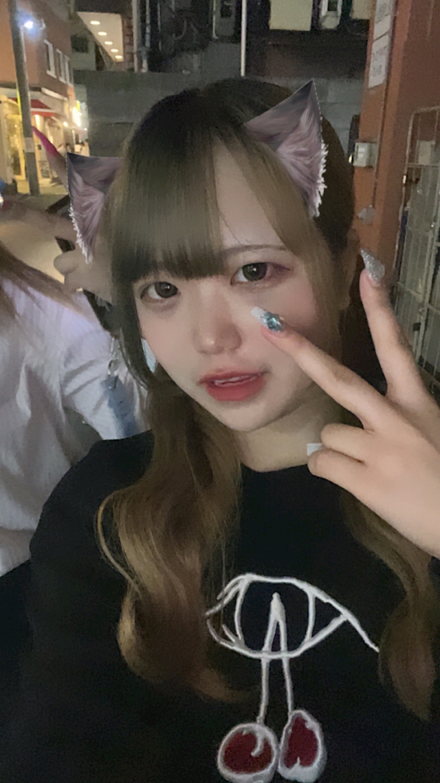 プロフィール写真5・れん【池袋セカンド】｜