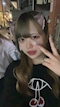プロフィール写真5・れん【池袋セカンド】｜SECOND・セカンド - 池袋東口のガールズバー