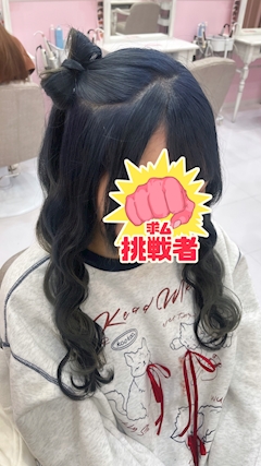 プロフィール写真15・れん【池袋セカンド】｜SECOND・セカンド - 池袋東口のガールズバー