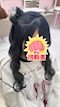 プロフィール写真15・れん【池袋セカンド】｜SECOND・セカンド - 池袋東口のガールズバー